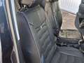 Volkswagen Caddy Maxi Origin 2.0 TDI 75kW (102CV) Negro - thumbnail 12