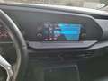 Volkswagen Caddy Maxi Origin 2.0 TDI 75kW (102CV) Negro - thumbnail 11