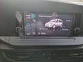 Volkswagen Caddy Maxi Origin 2.0 TDI 75kW (102CV) Negro - thumbnail 10