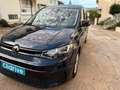 Volkswagen Caddy Maxi Origin 2.0 TDI 75kW (102CV) Negro - thumbnail 6