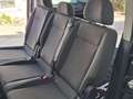 Volkswagen Caddy Maxi Origin 2.0 TDI 75kW (102CV) Negro - thumbnail 15
