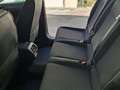 Volkswagen Caddy Maxi Origin 2.0 TDI 75kW (102CV) Negro - thumbnail 13