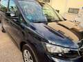 Volkswagen Caddy Maxi Origin 2.0 TDI 75kW (102CV) Negro - thumbnail 2