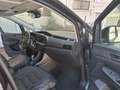 Volkswagen Caddy Maxi Origin 2.0 TDI 75kW (102CV) Negro - thumbnail 9
