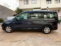 Volkswagen Caddy Maxi Origin 2.0 TDI 75kW (102CV) Negro - thumbnail 5