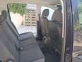 Volkswagen Caddy Maxi Origin 2.0 TDI 75kW (102CV) Negro - thumbnail 14