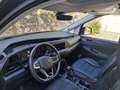 Volkswagen Caddy Maxi Origin 2.0 TDI 75kW (102CV) Negro - thumbnail 7