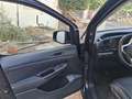 Volkswagen Caddy Maxi Origin 2.0 TDI 75kW (102CV) Negro - thumbnail 17