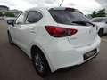 Mazda 2 G90 Exclusive-Line Automatik Navi Carplay Weiß - thumbnail 5
