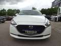 Mazda 2 G90 Exclusive-Line Automatik Navi Carplay Weiß - thumbnail 10