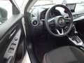 Mazda 2 G90 Exclusive-Line Automatik Navi Carplay Weiß - thumbnail 15
