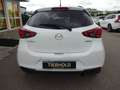 Mazda 2 G90 Exclusive-Line Automatik Navi Carplay Weiß - thumbnail 6