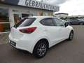 Mazda 2 G90 Exclusive-Line Automatik Navi Carplay Weiß - thumbnail 7