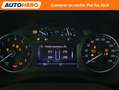 Opel Mokka 1.4 Turbo Innovation Azul - thumbnail 25