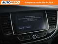 Opel Mokka 1.4 Turbo Innovation Azul - thumbnail 22
