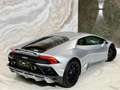 Lamborghini Huracán Evo AWD * 1.BESITZ * UNFALLFREI * MwSt * LIFT * Silber - thumbnail 19