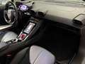 Lamborghini Huracán Evo AWD * 1.BESITZ * UNFALLFREI * MwSt * LIFT * Silber - thumbnail 31