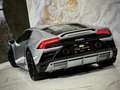 Lamborghini Huracán Evo AWD * 1.BESITZ * UNFALLFREI * MwSt * LIFT * Silber - thumbnail 18