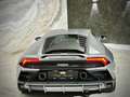 Lamborghini Huracán Evo AWD * 1.BESITZ * UNFALLFREI * MwSt * LIFT * Silber - thumbnail 21