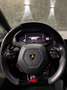 Lamborghini Huracán Evo AWD * 1.BESITZ * UNFALLFREI * MwSt * LIFT * Silber - thumbnail 29