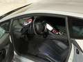 Lamborghini Huracán Evo AWD * 1.BESITZ * UNFALLFREI * MwSt * LIFT * Silber - thumbnail 23
