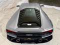Lamborghini Huracán Evo AWD * 1.BESITZ * UNFALLFREI * MwSt * LIFT * Silber - thumbnail 17