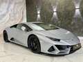 Lamborghini Huracán Evo AWD * 1.BESITZ * UNFALLFREI * MwSt * LIFT * Silber - thumbnail 12