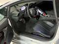 Lamborghini Huracán Evo AWD * 1.BESITZ * UNFALLFREI * MwSt * LIFT * Silber - thumbnail 25