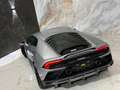 Lamborghini Huracán Evo AWD * 1.BESITZ * UNFALLFREI * MwSt * LIFT * Silber - thumbnail 16