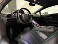 Lamborghini Huracán Evo AWD * 1.BESITZ * UNFALLFREI * MwSt * LIFT * Silber - thumbnail 26
