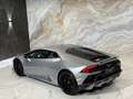 Lamborghini Huracán Evo AWD * 1.BESITZ * UNFALLFREI * MwSt * LIFT * Silber - thumbnail 22