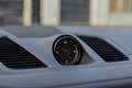 Porsche Cayenne 3.0 E-Hybrid Sport Design Platinum, Chrono, Softcl Zwart - thumbnail 20