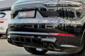 Porsche Cayenne 3.0 E-Hybrid Sport Design Platinum, Chrono, Softcl Zwart - thumbnail 9
