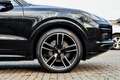 Porsche Cayenne 3.0 E-Hybrid Sport Design Platinum, Chrono, Softcl Zwart - thumbnail 11