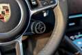 Porsche Cayenne 3.0 E-Hybrid Sport Design Platinum, Chrono, Softcl Zwart - thumbnail 35