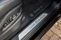 Porsche Cayenne 3.0 E-Hybrid Sport Design Platinum, Chrono, Softcl Zwart - thumbnail 18