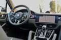 Porsche Cayenne 3.0 E-Hybrid Sport Design Platinum, Chrono, Softcl Zwart - thumbnail 39
