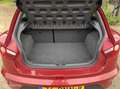 SEAT Ibiza SC 1.4 TSI Cupra 180PK | Automaat | ABC-Klep Rojo - thumbnail 12