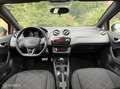 SEAT Ibiza SC 1.4 TSI Cupra 180PK | Automaat | ABC-Klep Rojo - thumbnail 3