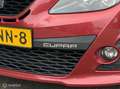 SEAT Ibiza SC 1.4 TSI Cupra 180PK | Automaat | ABC-Klep Rojo - thumbnail 10