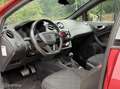 SEAT Ibiza SC 1.4 TSI Cupra 180PK | Automaat | ABC-Klep Rojo - thumbnail 21