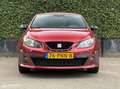 SEAT Ibiza SC 1.4 TSI Cupra 180PK | Automaat | ABC-Klep Rojo - thumbnail 17