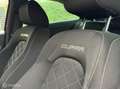 SEAT Ibiza SC 1.4 TSI Cupra 180PK | Automaat | ABC-Klep Rojo - thumbnail 24