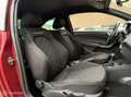SEAT Ibiza SC 1.4 TSI Cupra 180PK | Automaat | ABC-Klep Rojo - thumbnail 23