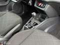 SEAT Ibiza SC 1.4 TSI Cupra 180PK | Automaat | ABC-Klep Rojo - thumbnail 25