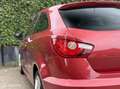 SEAT Ibiza SC 1.4 TSI Cupra 180PK | Automaat | ABC-Klep Rojo - thumbnail 32