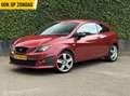 SEAT Ibiza SC 1.4 TSI Cupra 180PK | Automaat | ABC-Klep Rojo - thumbnail 1