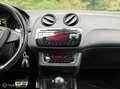 SEAT Ibiza SC 1.4 TSI Cupra 180PK | Automaat | ABC-Klep Rojo - thumbnail 15