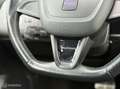 SEAT Ibiza SC 1.4 TSI Cupra 180PK | Automaat | ABC-Klep Rojo - thumbnail 13