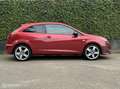 SEAT Ibiza SC 1.4 TSI Cupra 180PK | Automaat | ABC-Klep Rojo - thumbnail 5